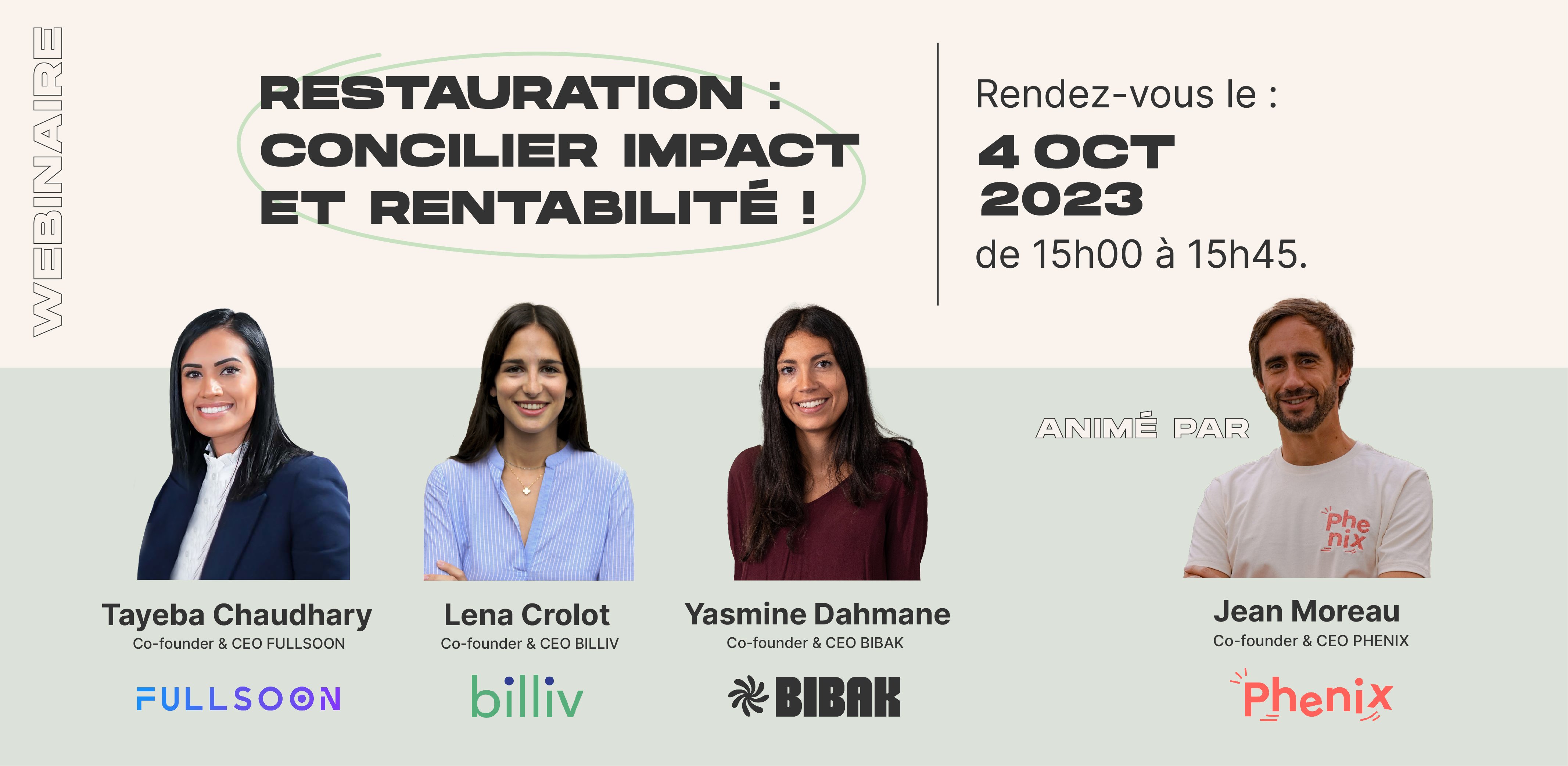 DA_WEBINAIRE_4_OCT2023-02 (5)