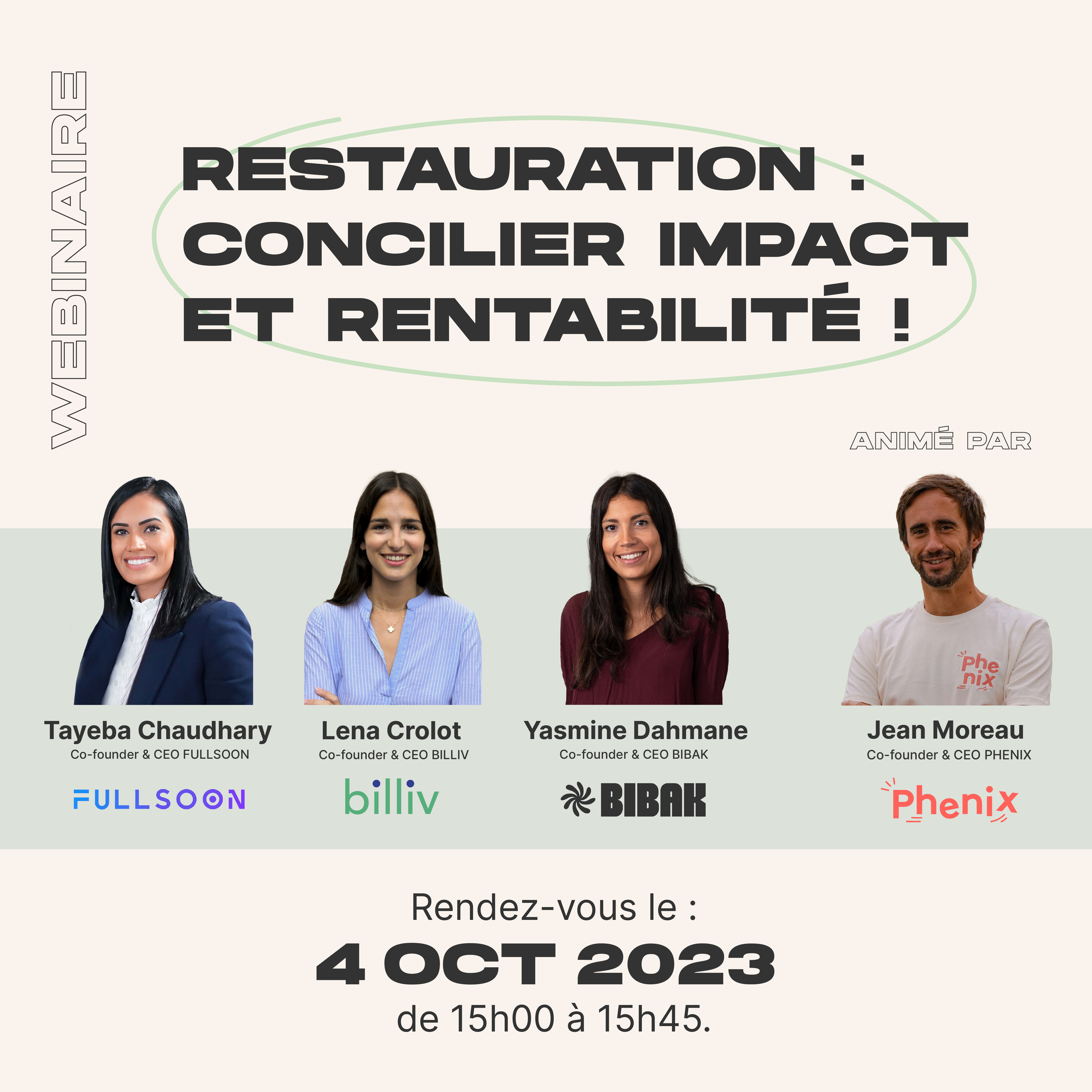 WEBINAIRE BIBAK FULLSON BILLIV PHENIX